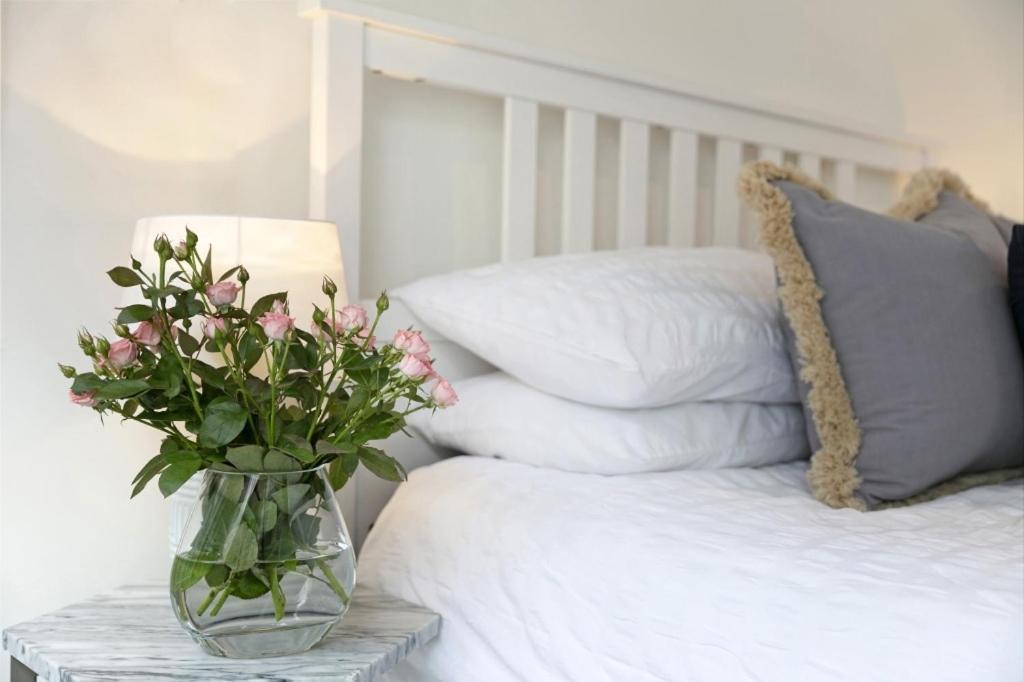 Paddington Garden Cottage With Fast Wifi シドニー エクステリア 写真