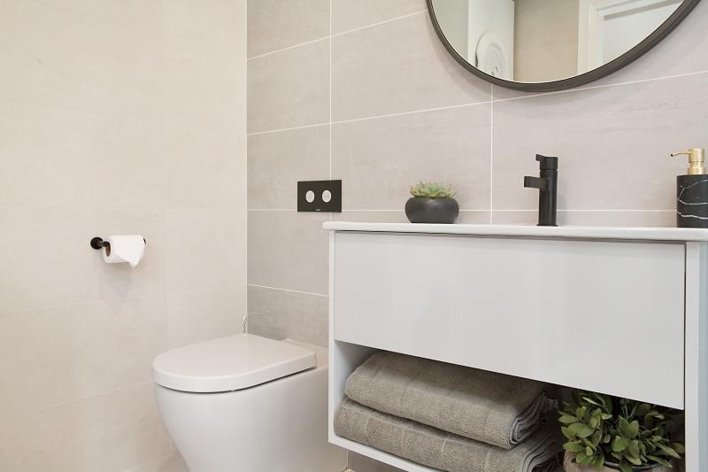 Paddington Garden Cottage With Fast Wifi シドニー エクステリア 写真