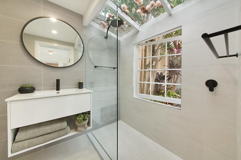 Paddington Garden Cottage With Fast Wifi シドニー エクステリア 写真