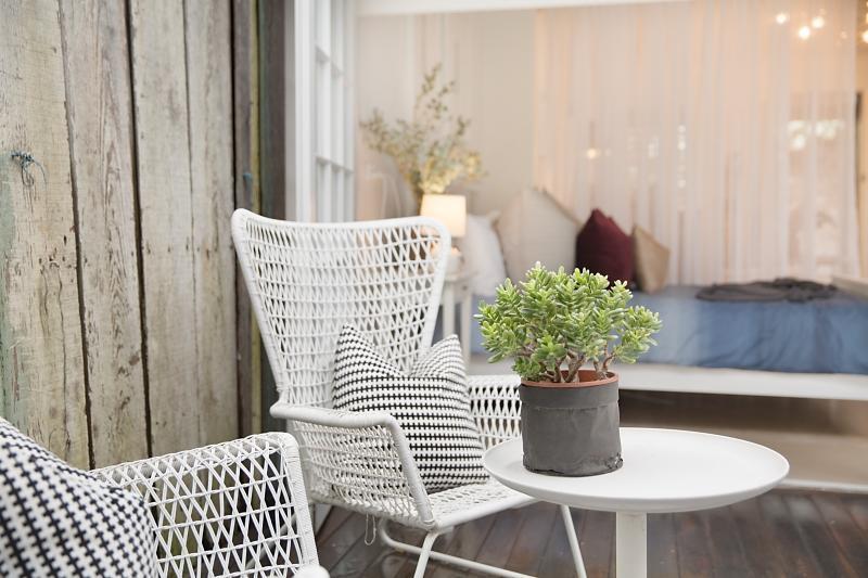 Paddington Garden Cottage With Fast Wifi シドニー エクステリア 写真