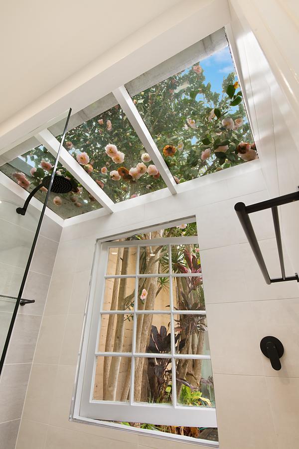 Paddington Garden Cottage With Fast Wifi シドニー エクステリア 写真